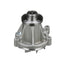 CARTER WATER PUMPS W2092M Engine Water Pump