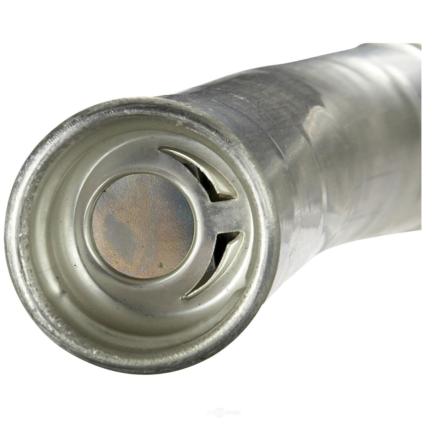 Spectra Premium Industries Inc FN01 Fuel Filler Neck