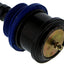 ACDelco Advantage MK80012 Suspension Ball Joint