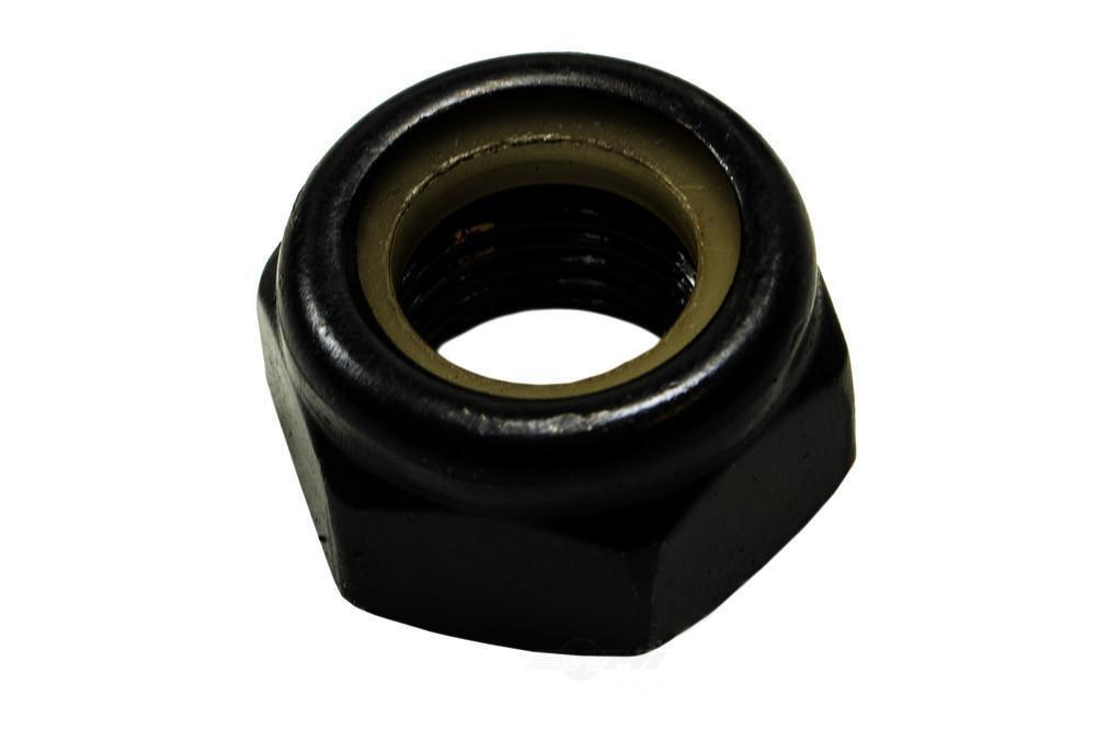 ACDelco Advantage MS861233 Lateral Arm and Ball Joint Assembly