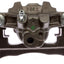 ACDelco Professional Durastop 18FR1910 Disc Brake Caliper