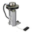 Spectra Premium Industries Inc SP7018M Fuel Pump Module Assembly