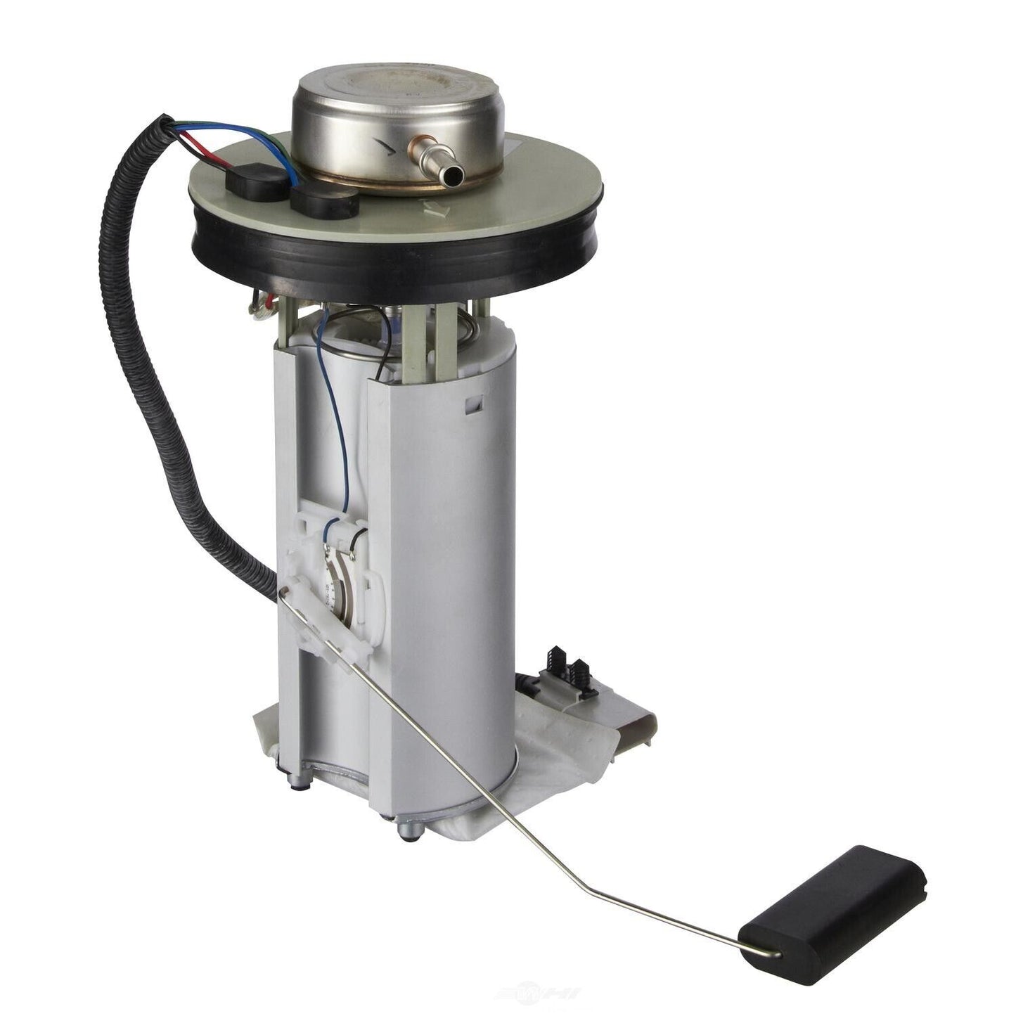 Spectra Premium Industries Inc SP7018M Fuel Pump Module Assembly