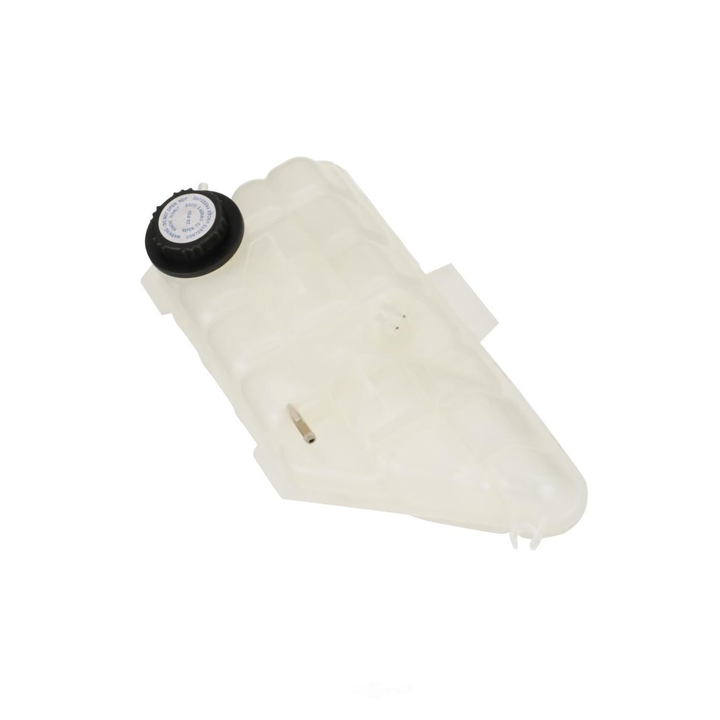 BWD EET109 Engine Coolant Reservoir