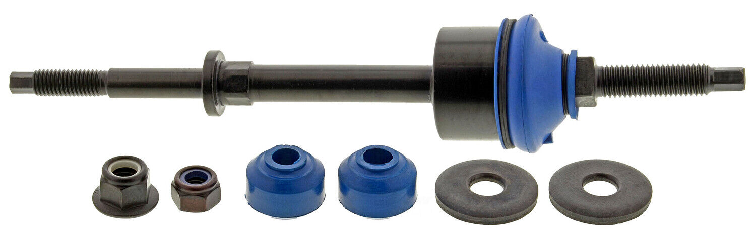 ACDelco Advantage MK7400 Suspension Stabilizer Bar Link Kit