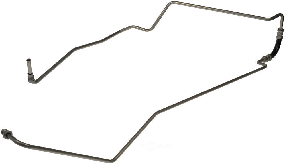 Dorman 624-633 Automatic Transmission Oil Cooler Hose Assembly