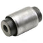 Moog K201691 Suspension Control Arm Bushing