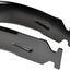Dorman 578-305 Fuel Tank Strap