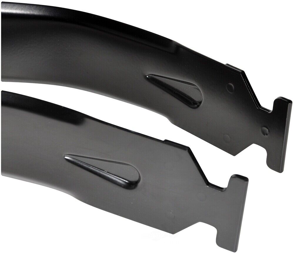 Dorman 578-305 Fuel Tank Strap