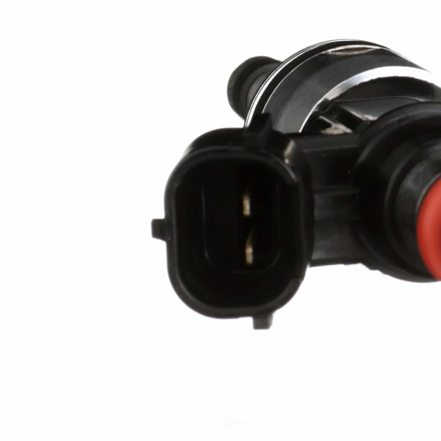 BWD 68020 Fuel Injector