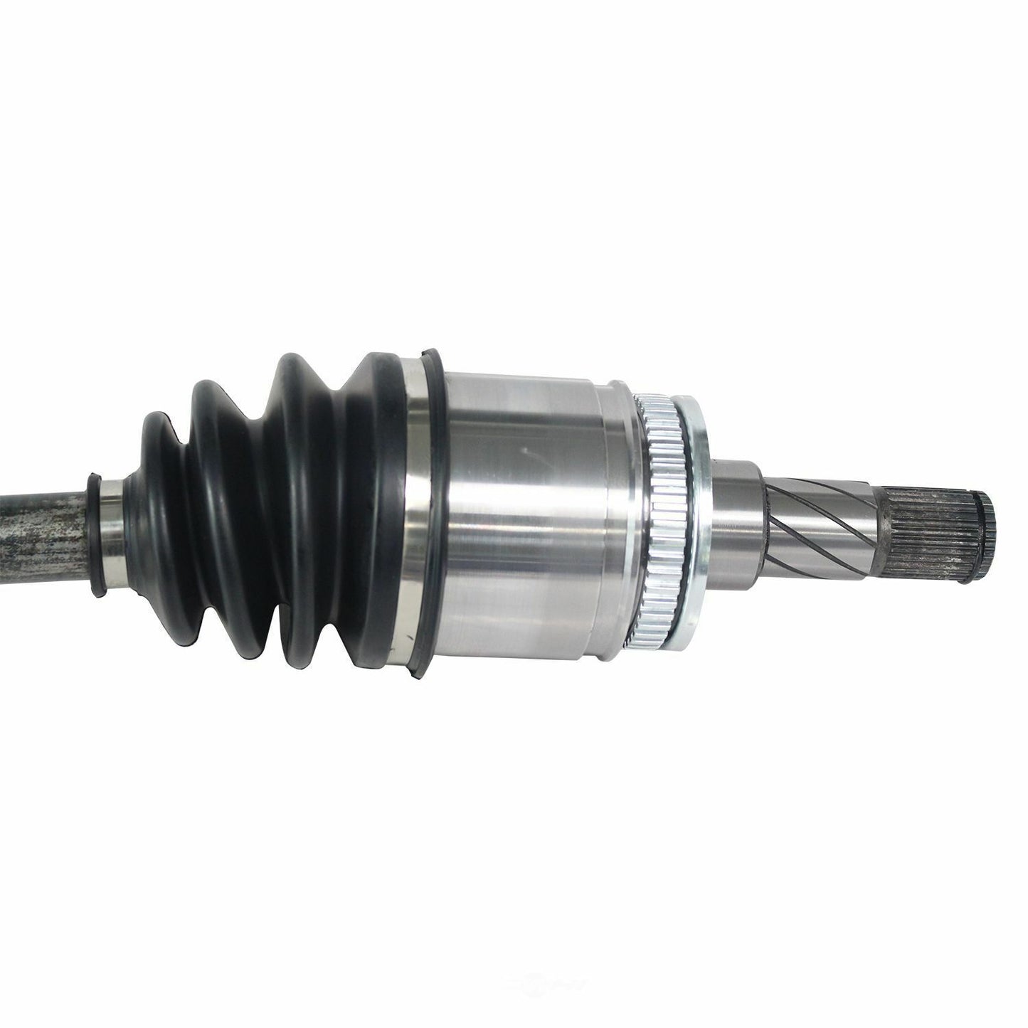 GSP North America NCV39053 CV Axle Assembly