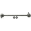Moog K750795 Suspension Stabilizer Bar Link