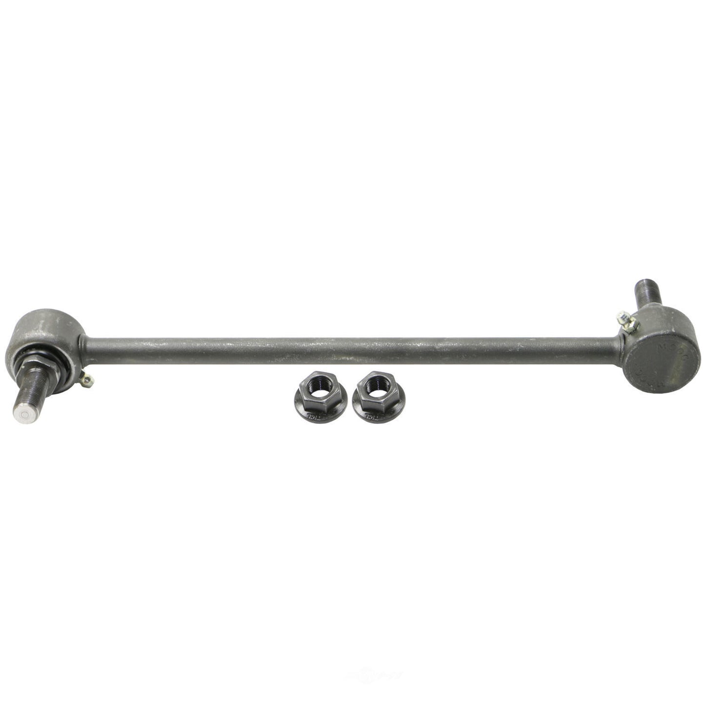 Moog K750795 Suspension Stabilizer Bar Link