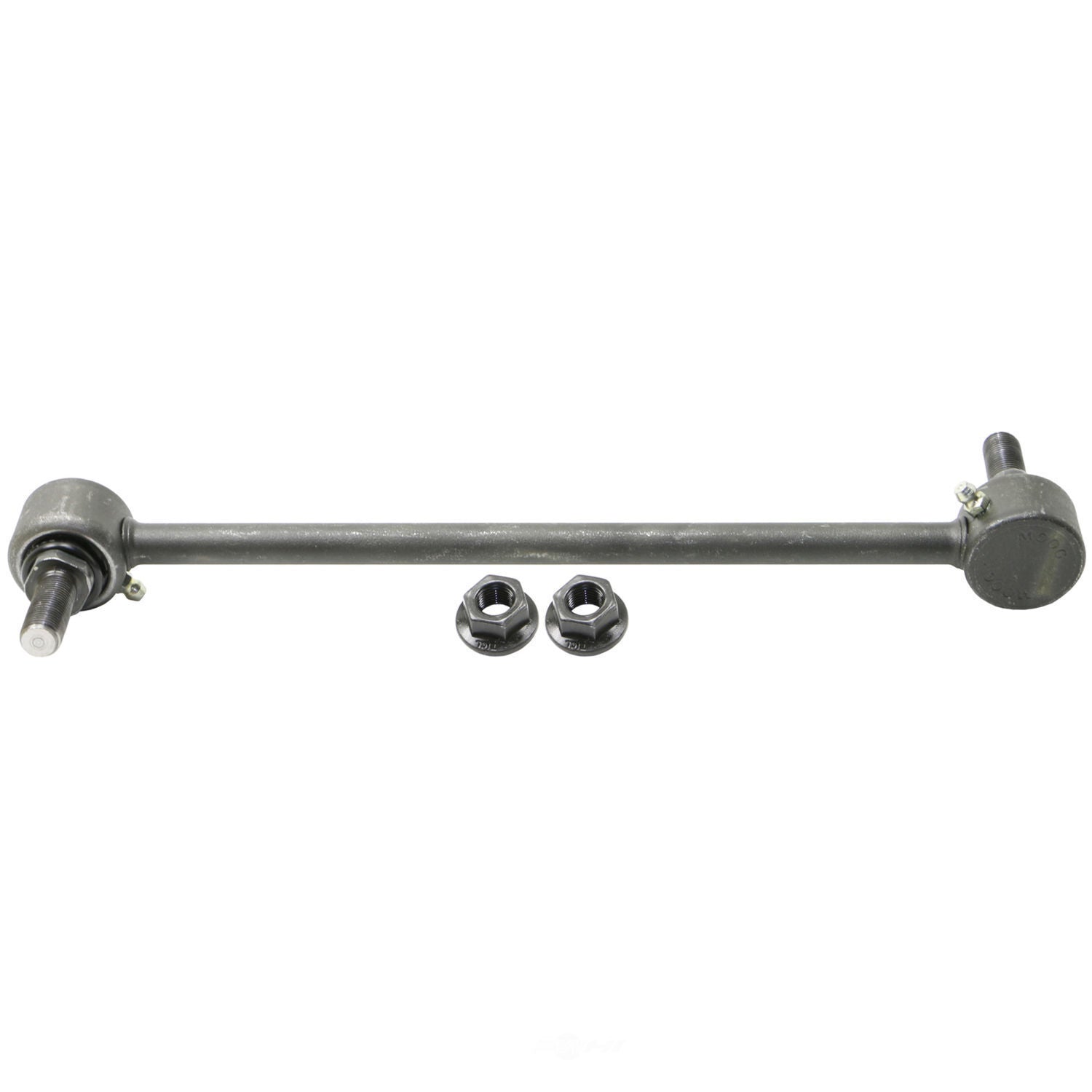 Moog K750795 Suspension Stabilizer Bar Link