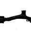 ACDelco Advantage MS601116 Suspension Control Arm