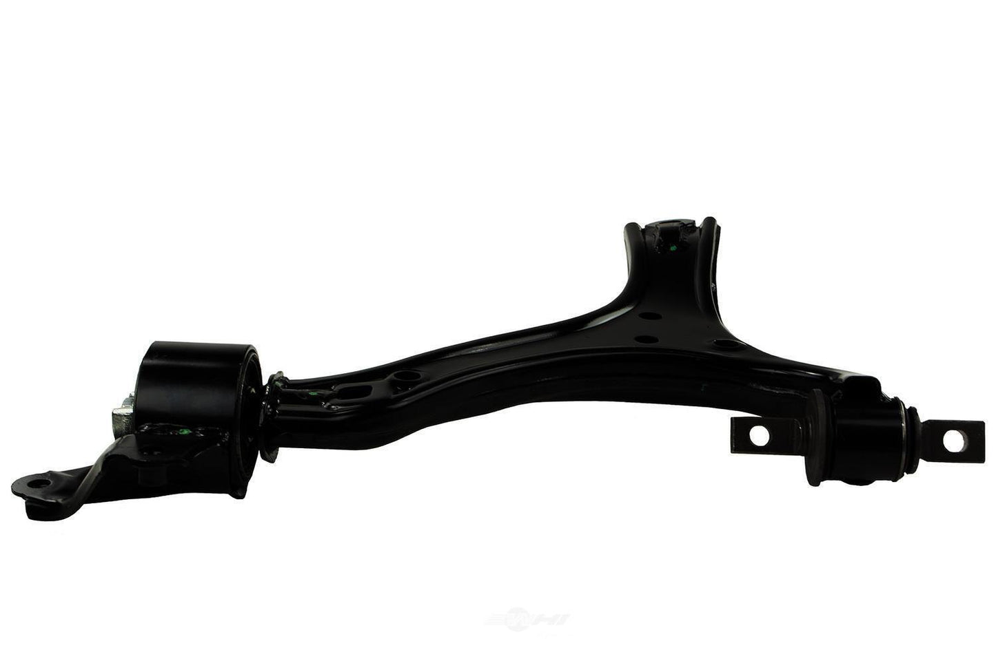 ACDelco Advantage MS601116 Suspension Control Arm