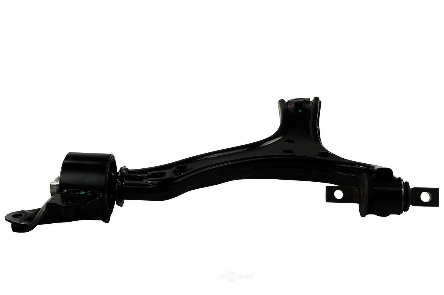 ACDelco Advantage MS601116 Suspension Control Arm