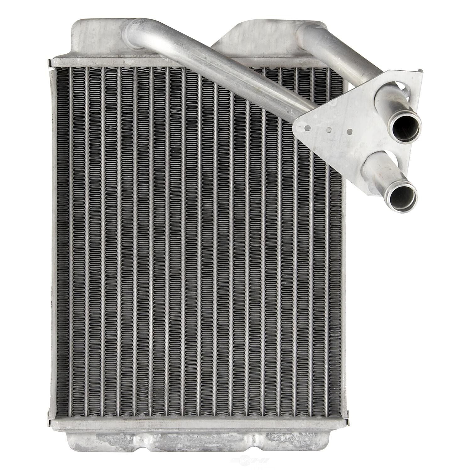 Spectra Premium Industries Inc 94619 HVAC Heater Core