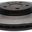ACDelco Professional Durastop 18A2941 Disc Brake Rotor