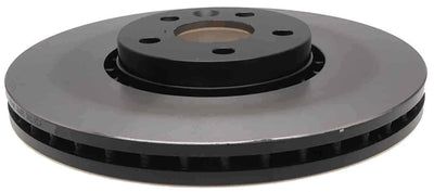 ACDelco Professional Durastop 18A2941 Disc Brake Rotor
