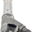 Bosch 0986435521 Fuel Injector