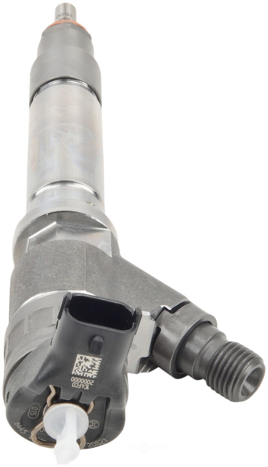 Bosch 0986435521 Fuel Injector
