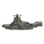 CARTER WATER PUMPS W564M Engine Water Pump