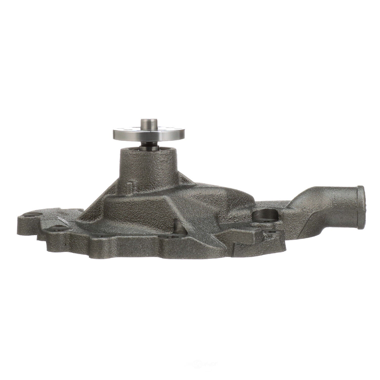 CARTER WATER PUMPS W564M Engine Water Pump