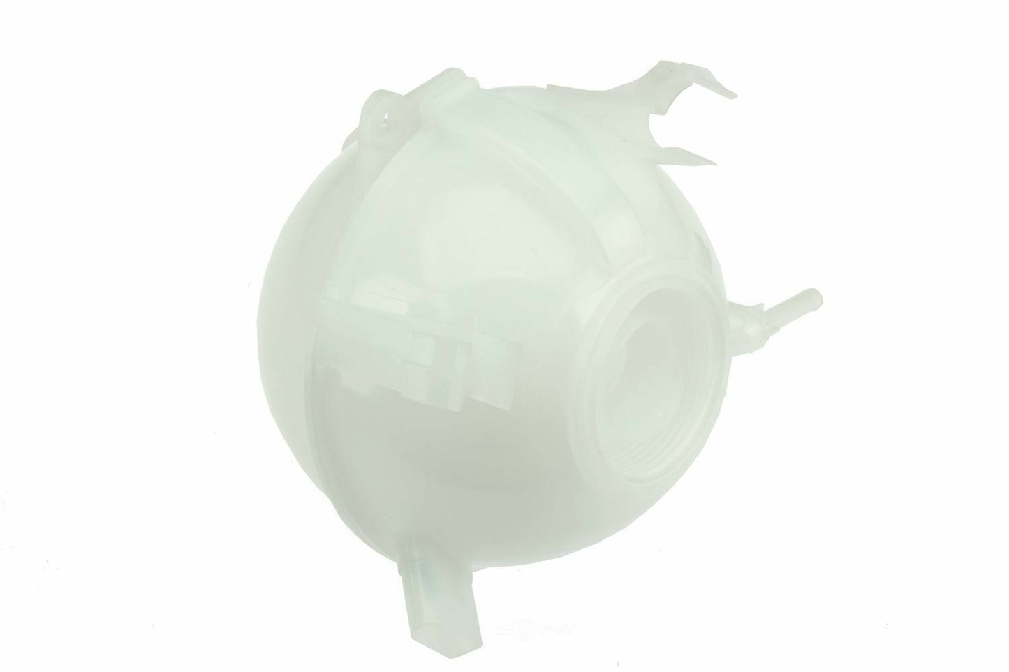URO SHORT SKU URO-010686 Engine Coolant Reservoir