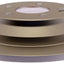 ACDelco Advantage 18A82191AC Disc Brake Rotor