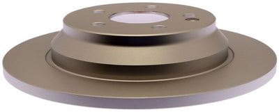 ACDelco Advantage 18A82191AC Disc Brake Rotor