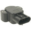 Standard TH157T Throttle Position Sensor