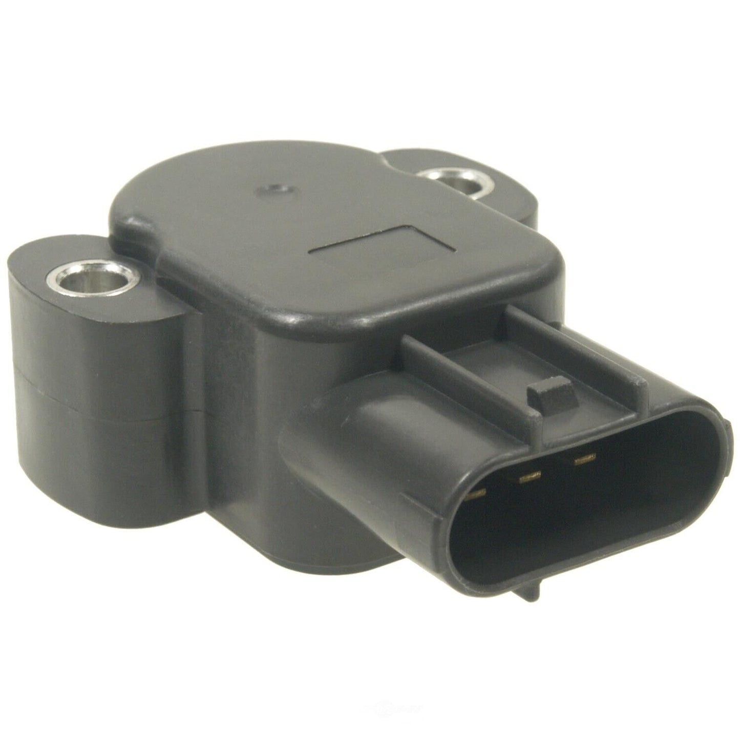 Standard TH157T Throttle Position Sensor