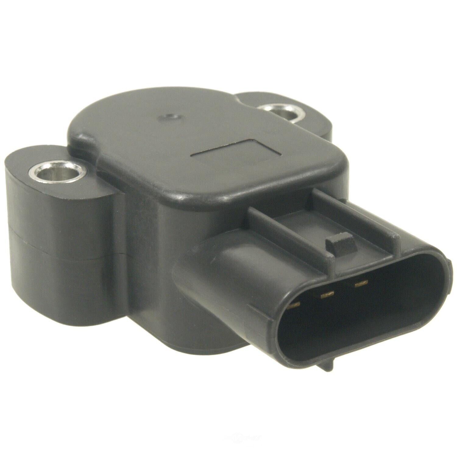 Standard TH157T Throttle Position Sensor