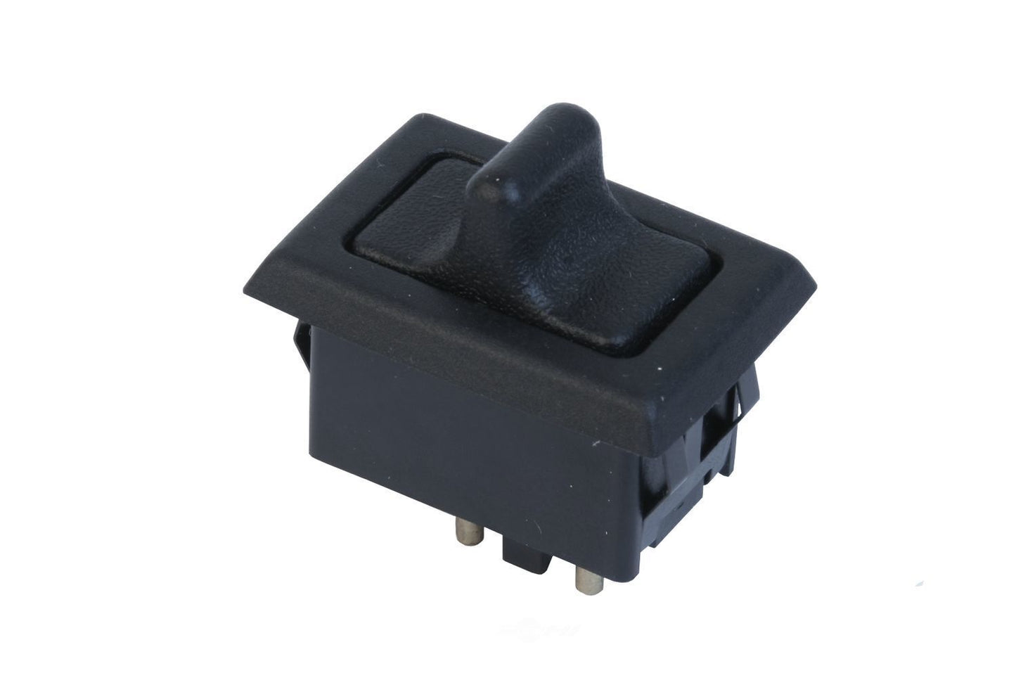 URO SHORT SKU URO-004181 Door Window Switch