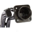 Spectra Premium Industries Inc FN712 Fuel Filler Neck