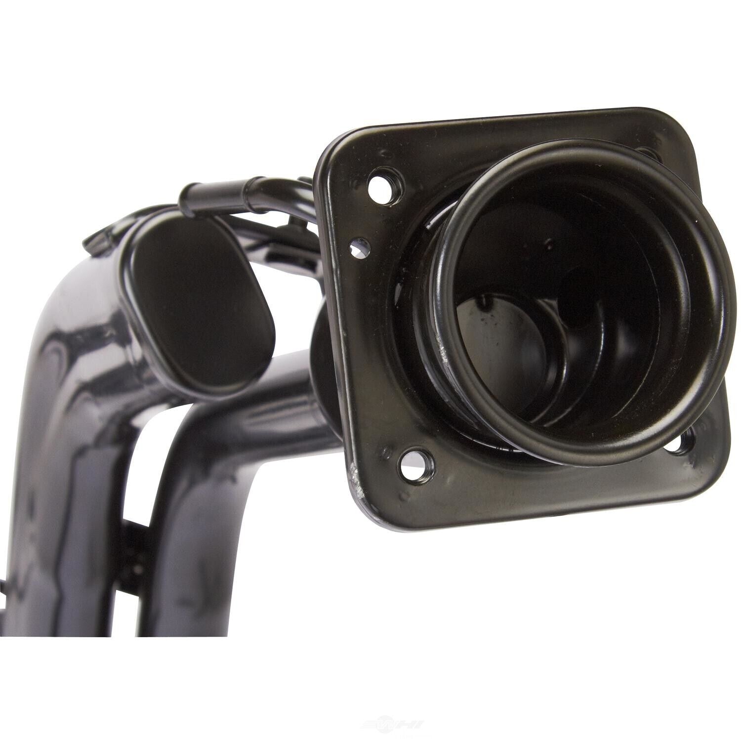Spectra Premium Industries Inc FN712 Fuel Filler Neck