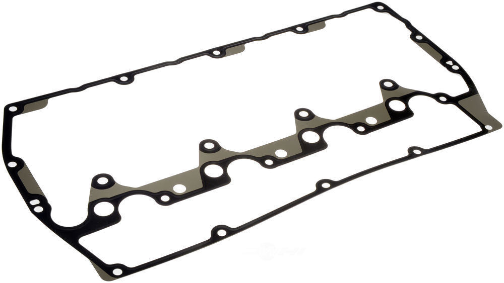 Dorman 263-201 Engine Valve Cover Gasket