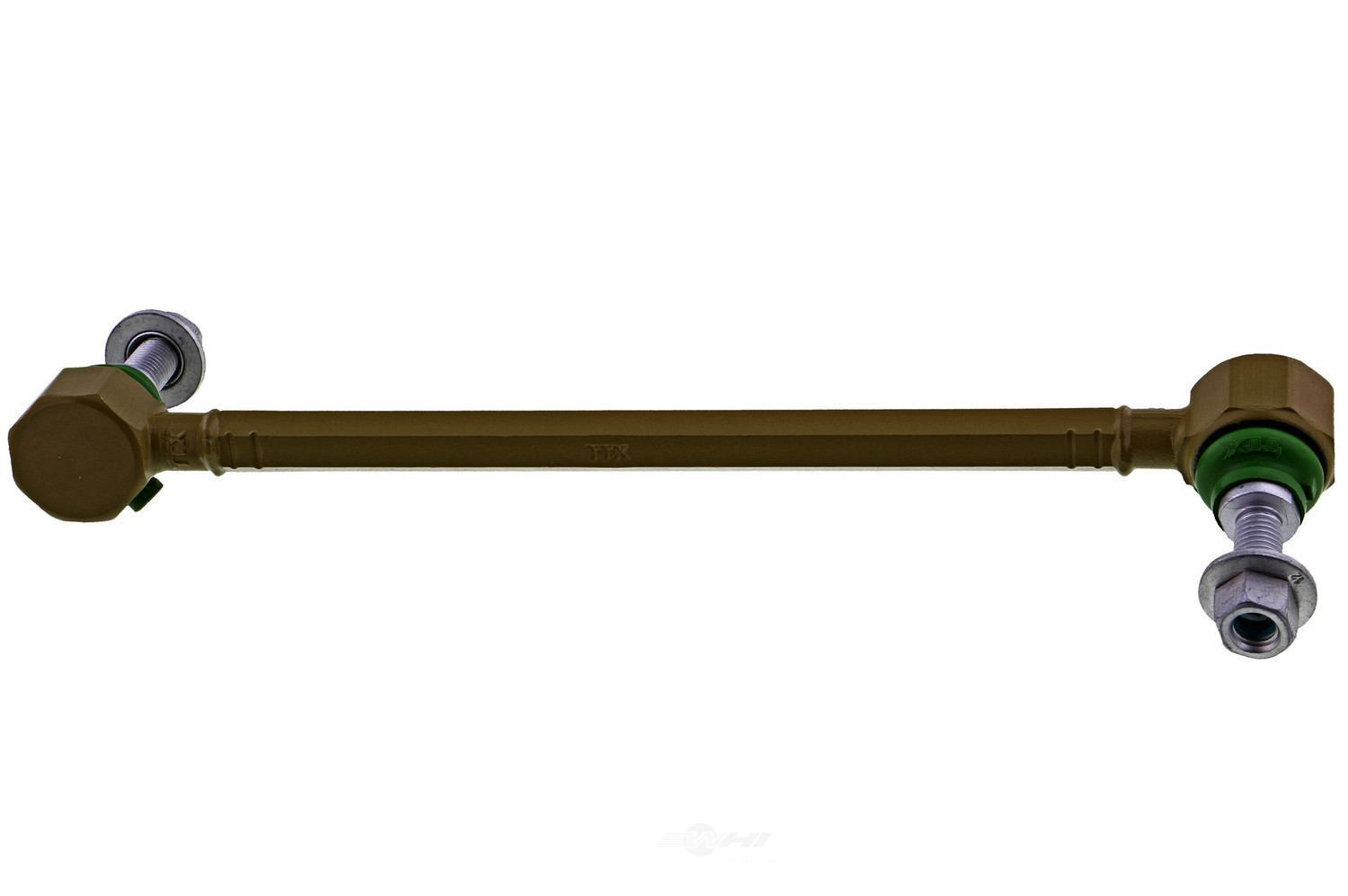 ACDelco Advantage TXMS30853 Suspension Stabilizer Bar Link Kit