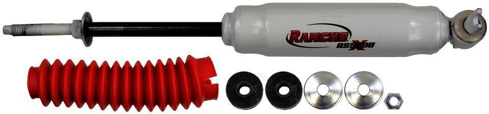 Rancho RS55279 Suspension Shock Absorber