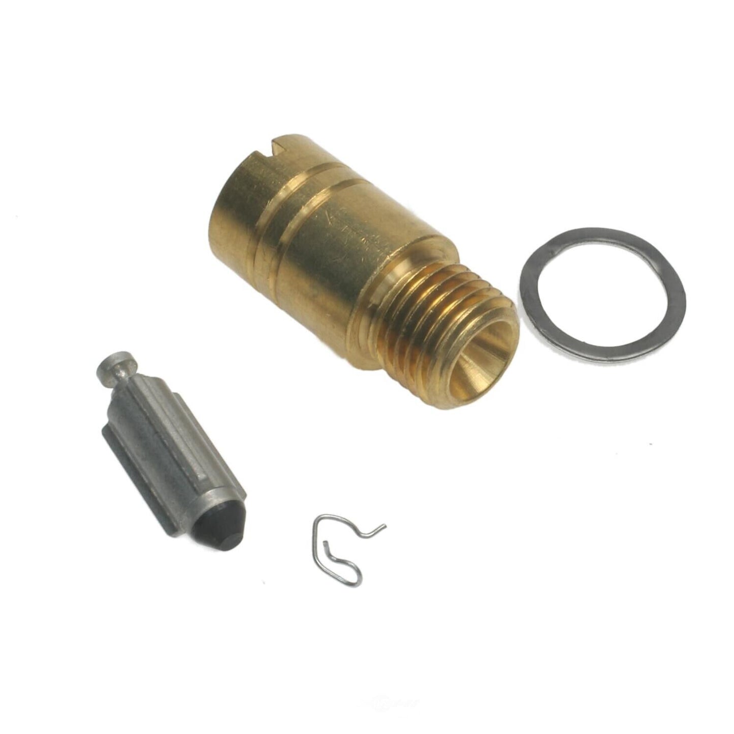 BWD 12417 Carburetor Needle and Seat