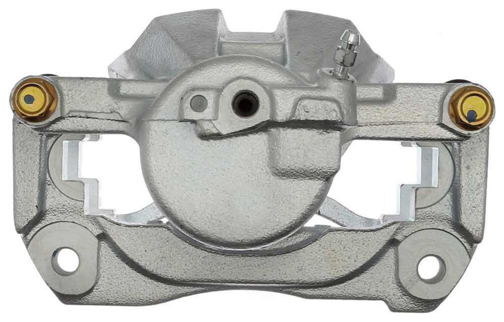 ACDelco Professional Durastop 18FR2598N Disc Brake Caliper