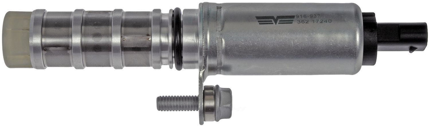 Dorman 916-937 Engine Variable Valve Timing (VVT) Solenoid