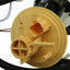 URO SHORT SKU URO-014825 Fuel Pump Module Assembly