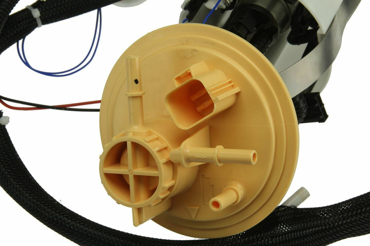 URO SHORT SKU URO-014825 Fuel Pump Module Assembly