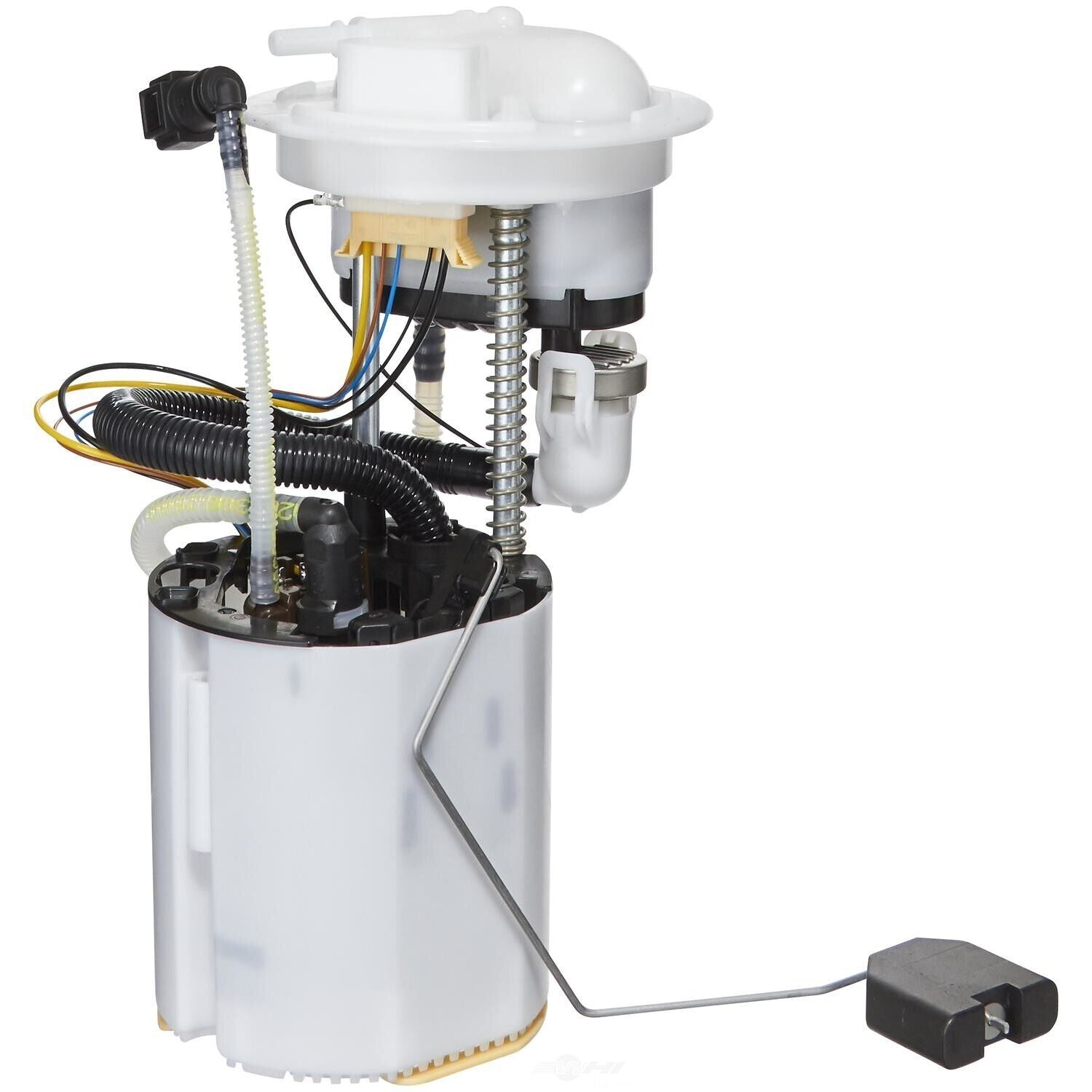 Spectra Premium Industries Inc SP5122M Fuel Pump Module Assembly