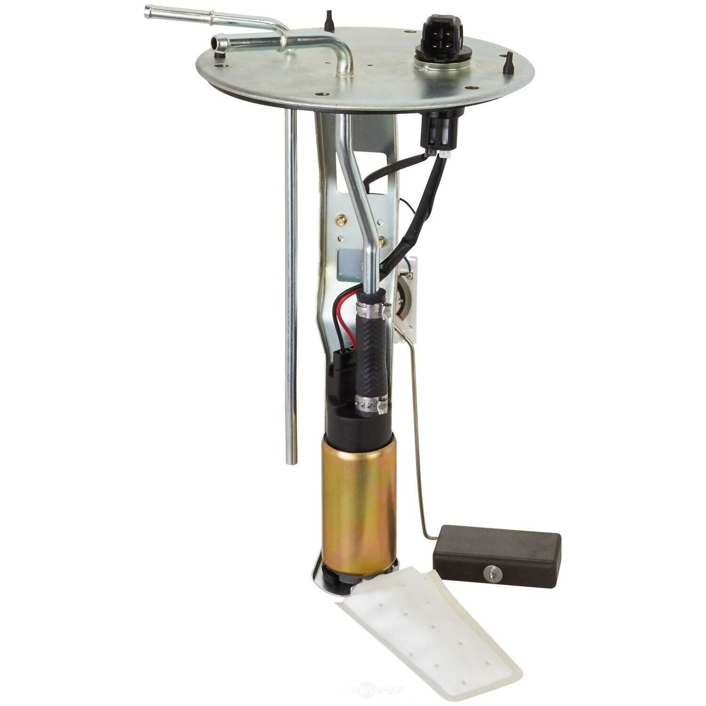 Spectra Premium Industries Inc SP4059H Fuel Pump and Sender Assembly