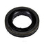 Genuine GM Parts 23348300 CV Axle Shaft Seal