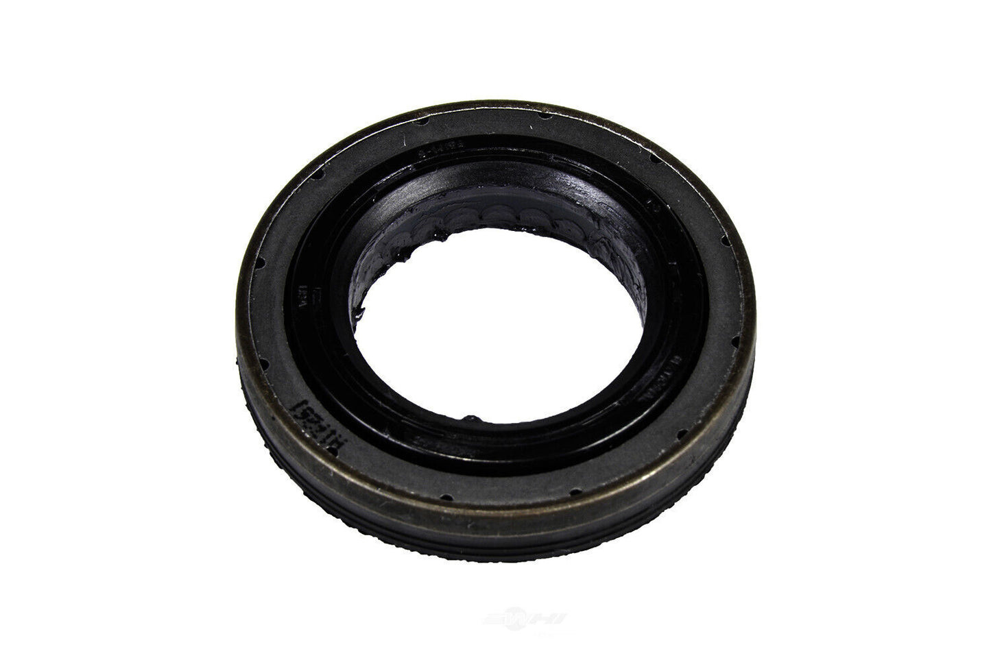 Genuine GM Parts 23348300 CV Axle Shaft Seal