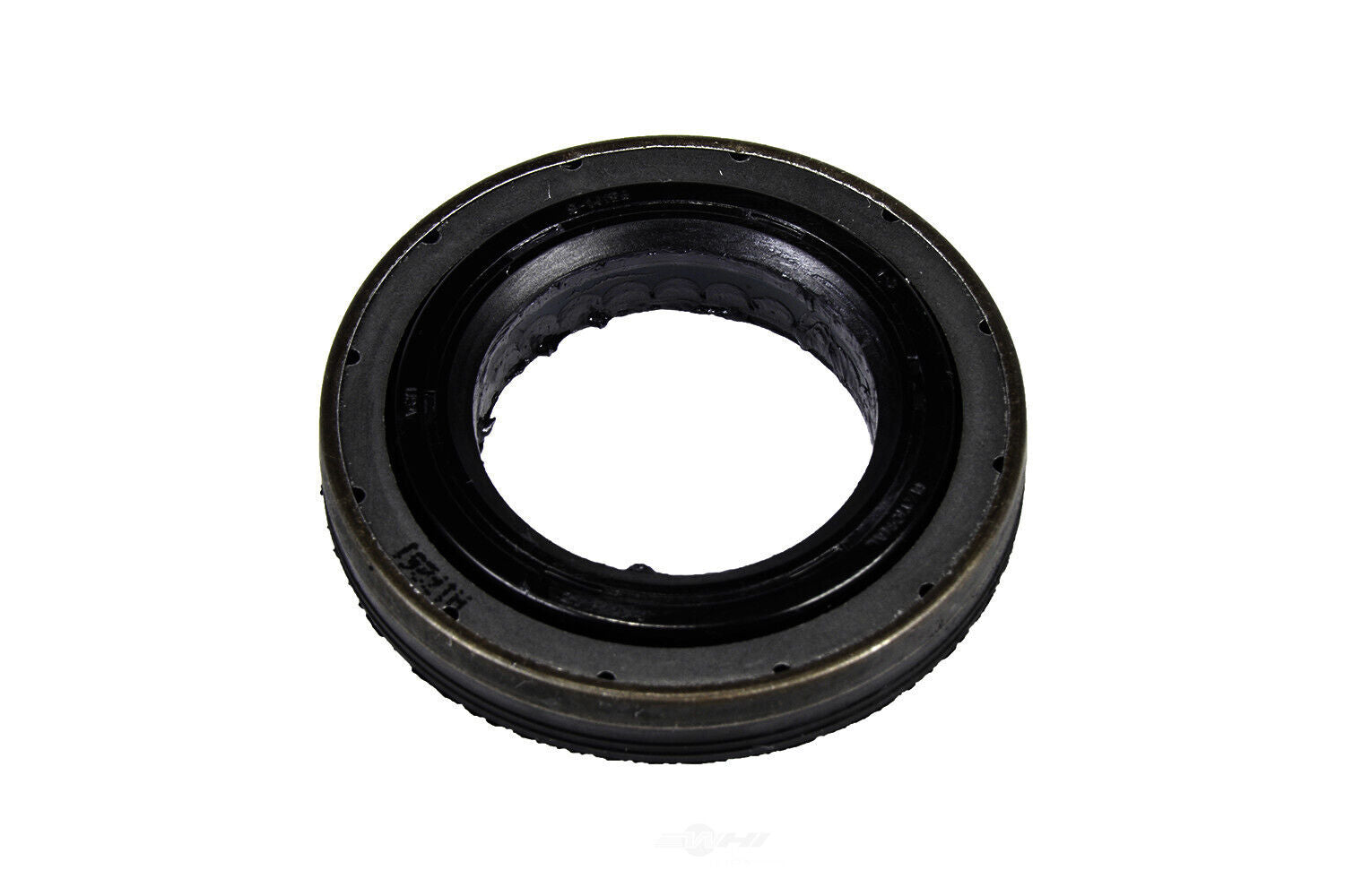 Genuine GM Parts 23348300 CV Axle Shaft Seal